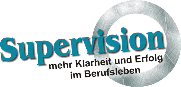 Supervision Wörndl – Mehr Klarheit und Erfolg im Berufsleben