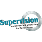 (c) Supervision-woerndl.de